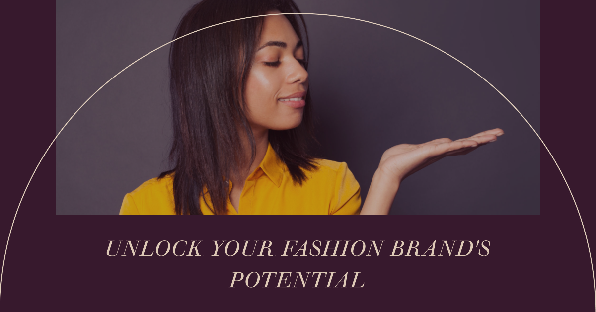 Unlocking Success: The Ultimate Guide to Fashion Brand Digital Marketing on Google