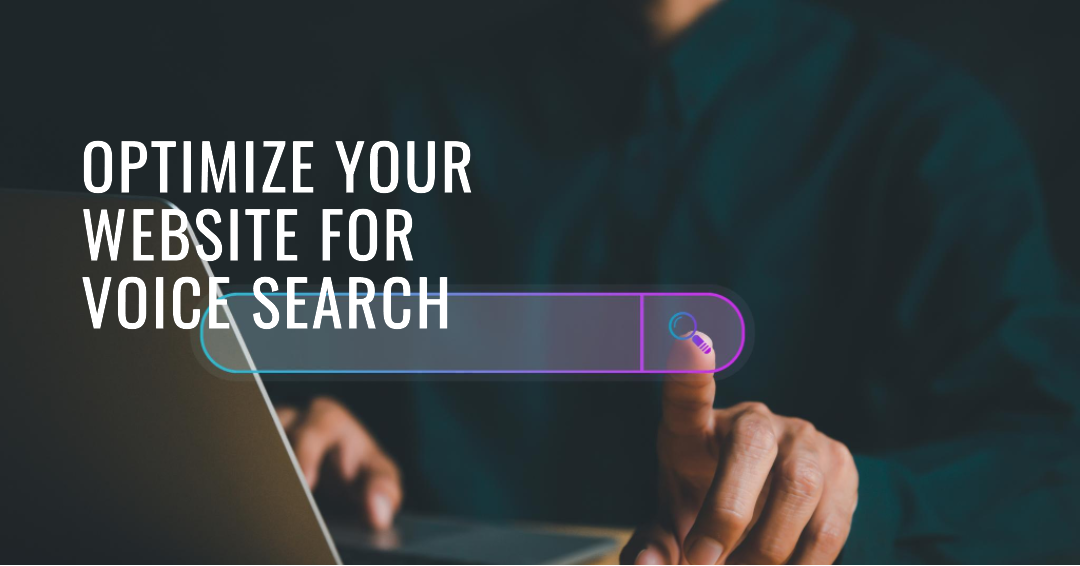 Voice Search SEO: How to Rank Higher in Voice Search Results