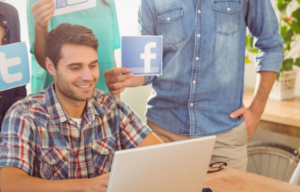 Facebook Ads Starter Kit Includes PDF