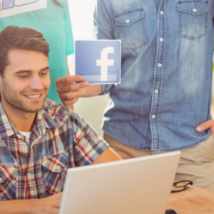 Facebook Ads Starter Kit Includes PDF