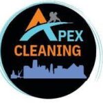 APEX Eco Cleaning Services Ltd