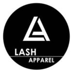 — Lash Apparel