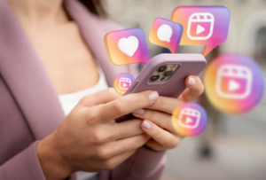 Instagram Marketing Essentials