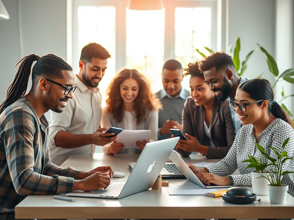 How to Launch a Personal Brand Online (Even If You’re Starting From Scratch)